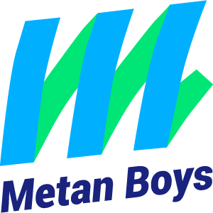 Metan Boys